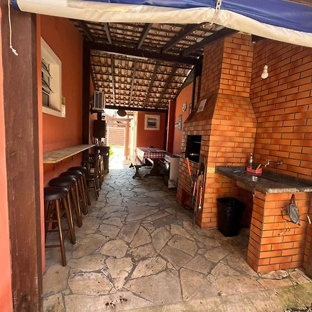 Dom Pedrito Apart Hotel Florianópolis Zewnętrze zdjęcie