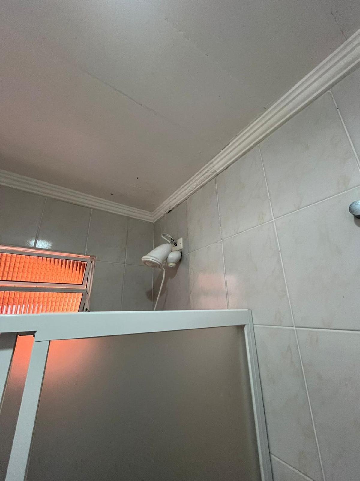 Dom Pedrito Apart Hotel Florianópolis Zewnętrze zdjęcie